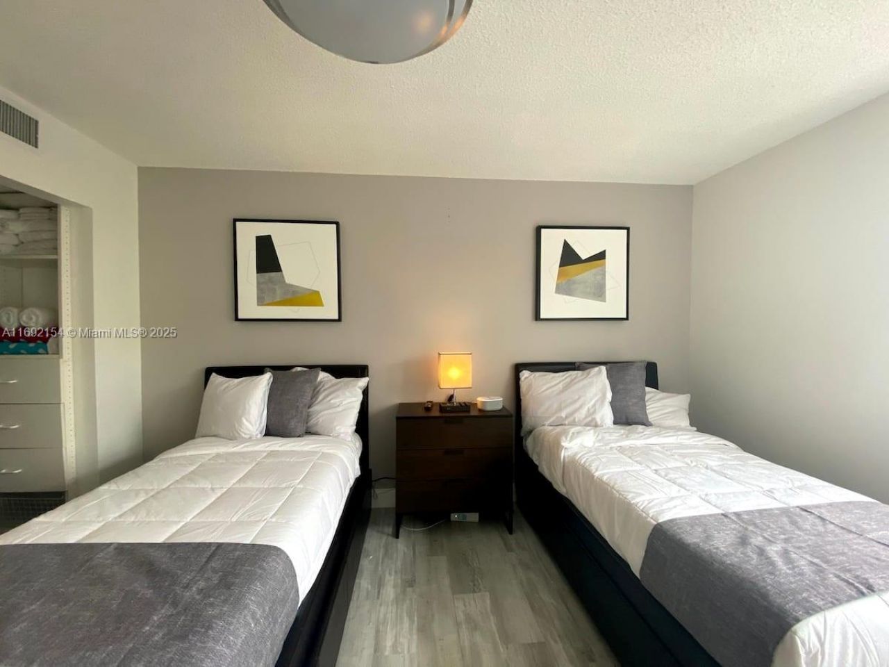 19999 E Country Club Dr, Unit 1403, Aventura, FL 33180 Photo