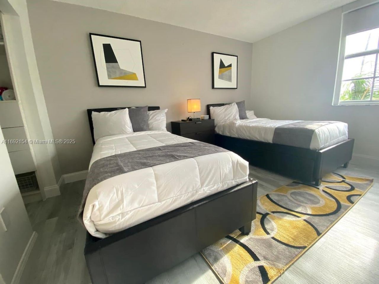 19999 E Country Club Dr, Unit 1403, Aventura, FL 33180 Photo