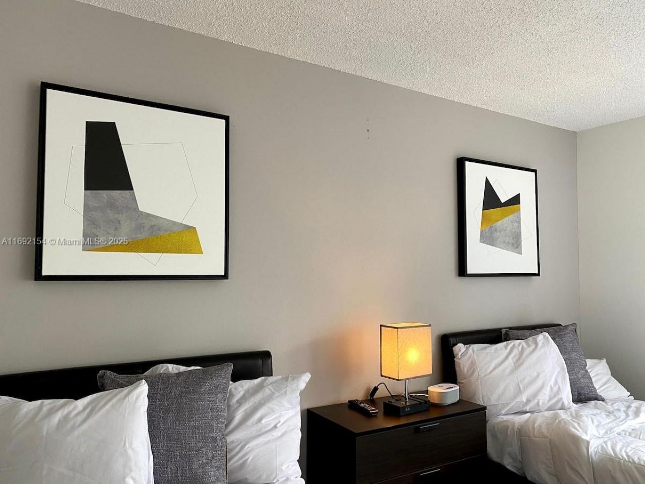 19999 E Country Club Dr, Unit 1403, Aventura, FL 33180 Photo