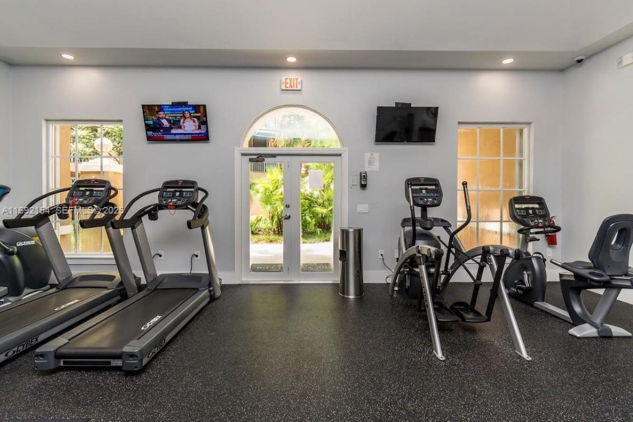 19999 E Country Club Dr, Unit 1403, Aventura, FL 33180 Photo