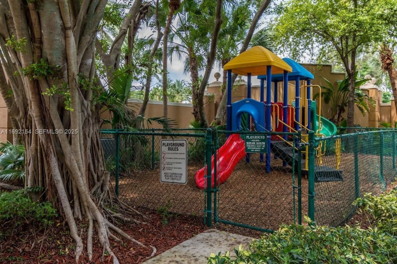 19999 E Country Club Dr, Unit 1403, Aventura, FL 33180 Photo