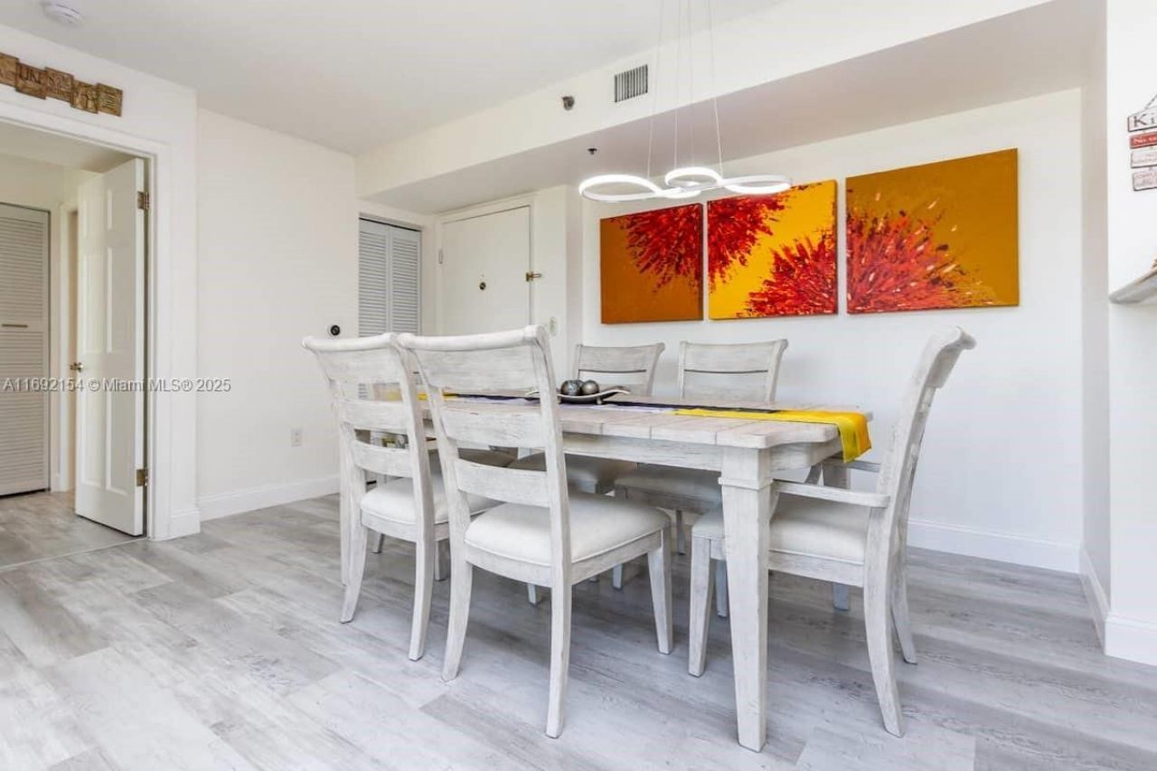 19999 E Country Club Dr, Unit 1403, Aventura, FL 33180 Photo