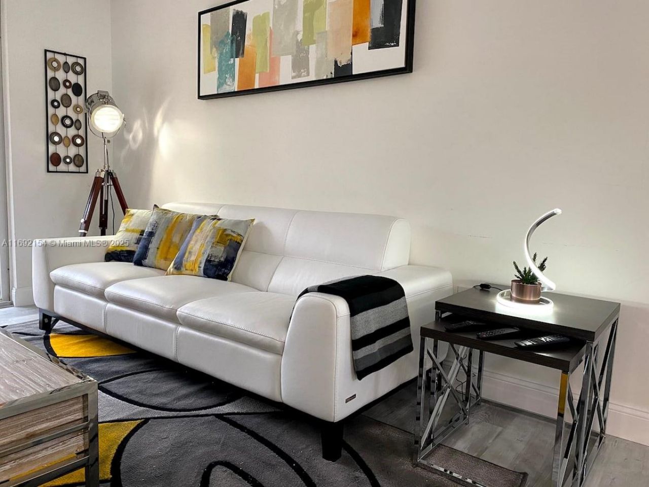 19999 E Country Club Dr, Unit 1403, Aventura, FL 33180 Photo