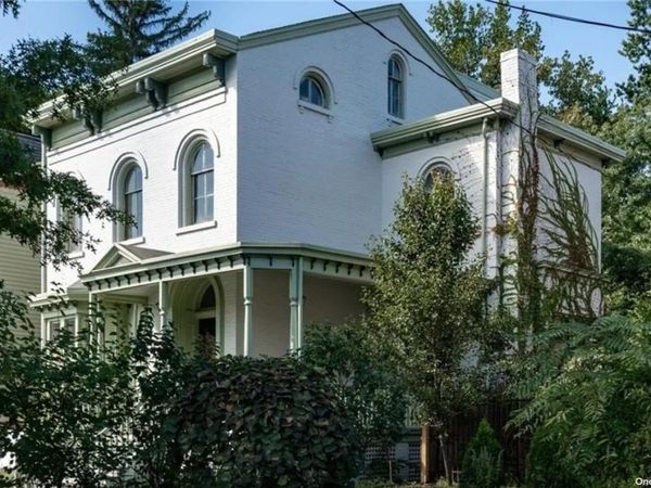 189 Grand Street, Newburgh, NY 12550