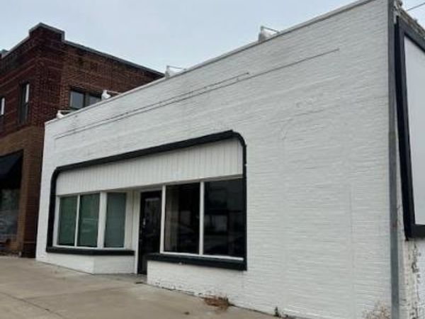 3517 Hennepin Avenue, Minneapolis, MN 55408