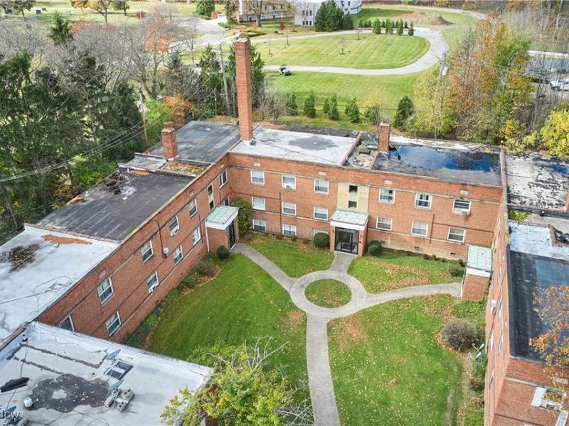 1608 Coventry Road, East Cleveland, OH 44118 Photo 1