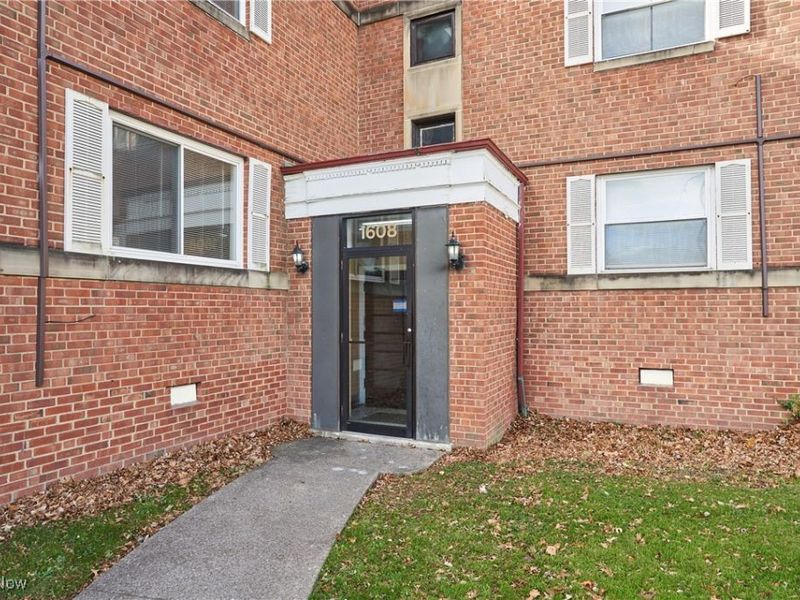 1608 Coventry Road, East Cleveland, OH 44118 Photo 10