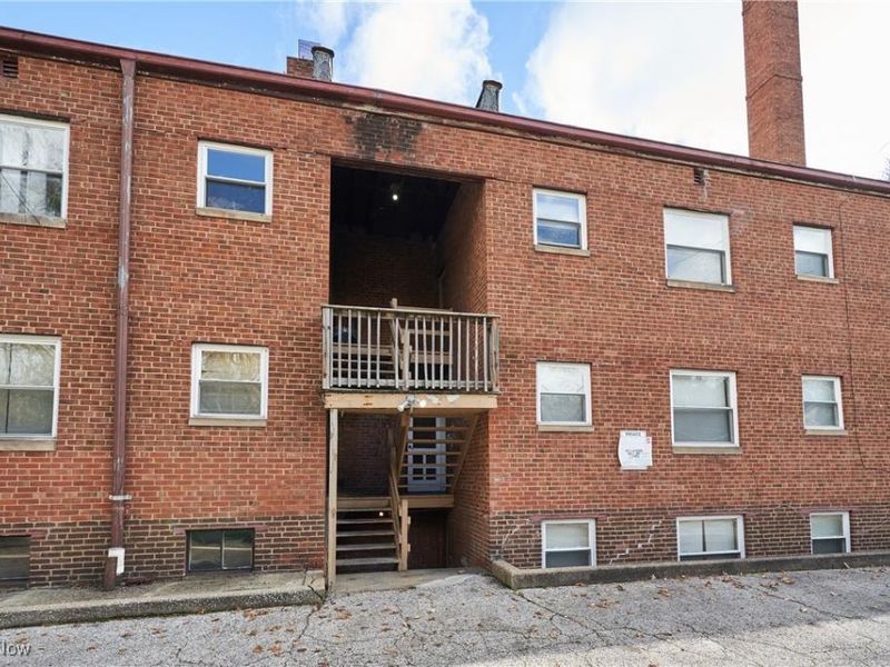 1608 Coventry Road, East Cleveland, OH 44118 Photo 11