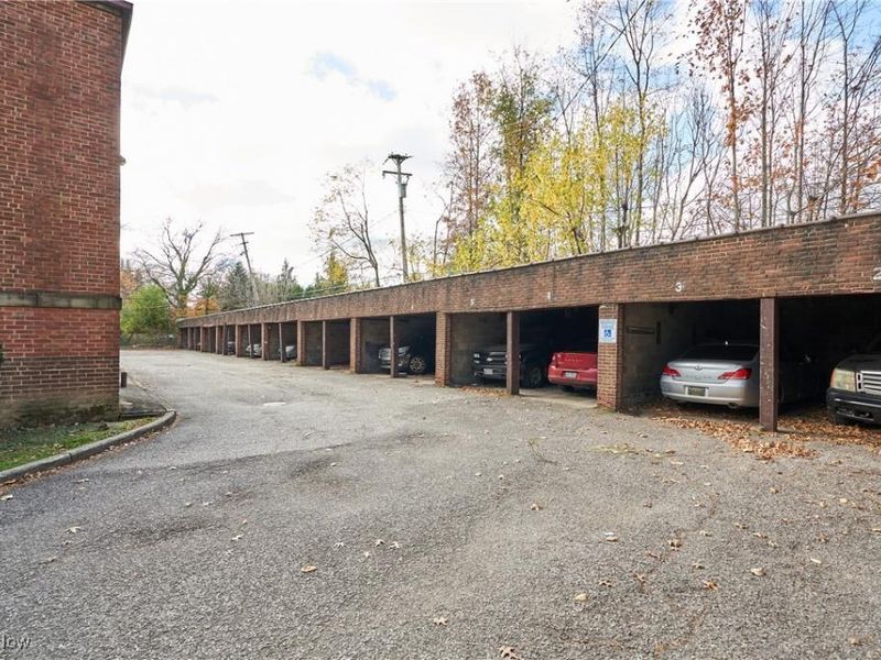 1608 Coventry Road, East Cleveland, OH 44118 Photo 12