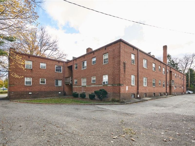 1608 Coventry Road, East Cleveland, OH 44118 Photo 12