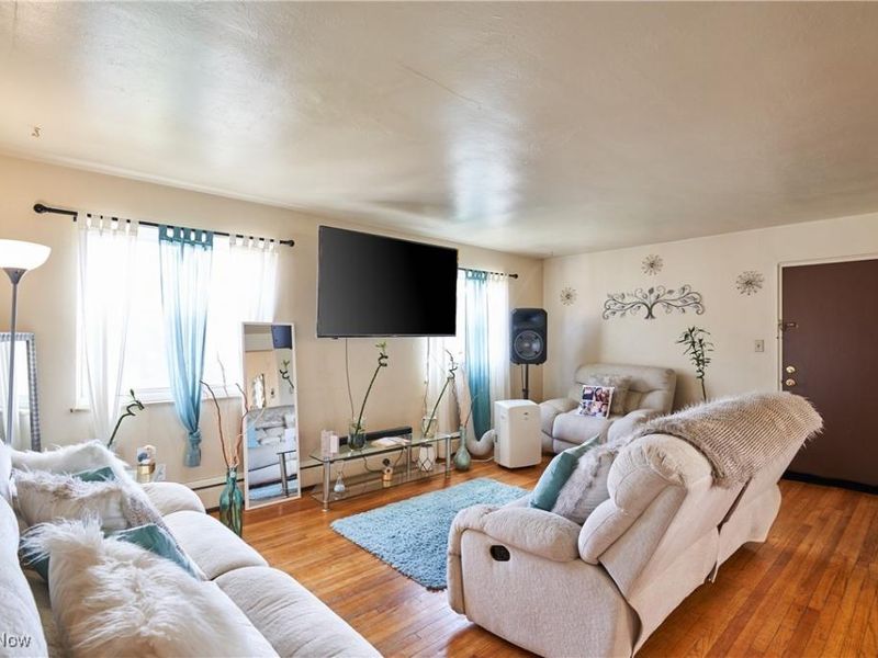 1608 Coventry Road, East Cleveland, OH 44118 Photo 13