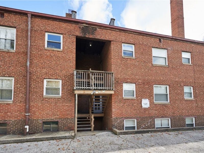1608 Coventry Road, East Cleveland, OH 44118 Photo 13