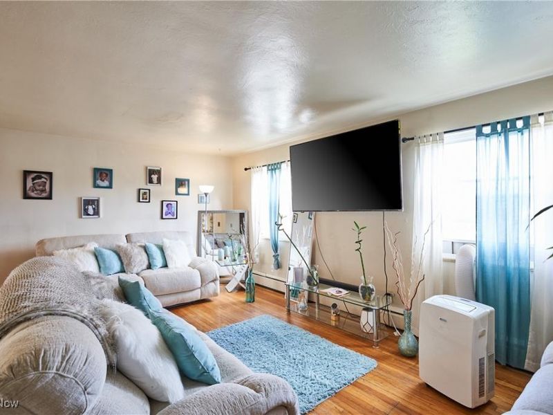 1608 Coventry Road, East Cleveland, OH 44118 Photo 14