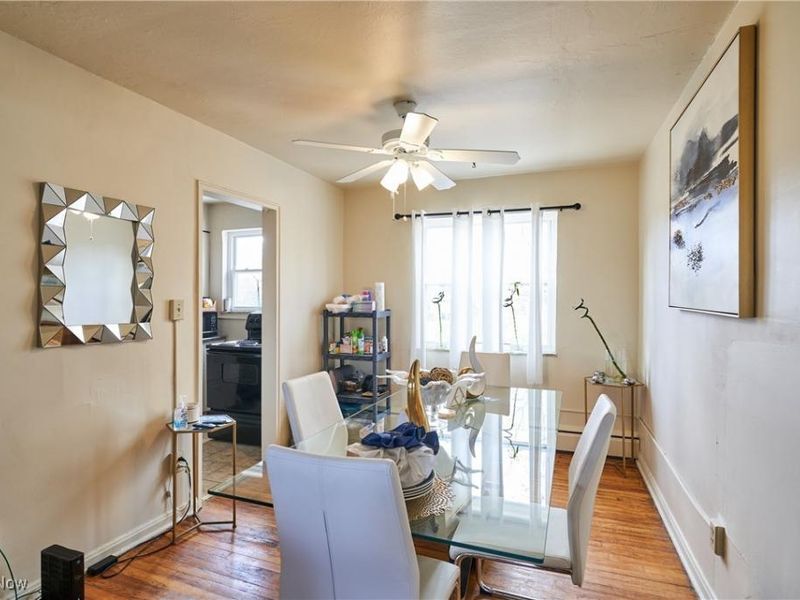 1608 Coventry Road, East Cleveland, OH 44118 Photo 16