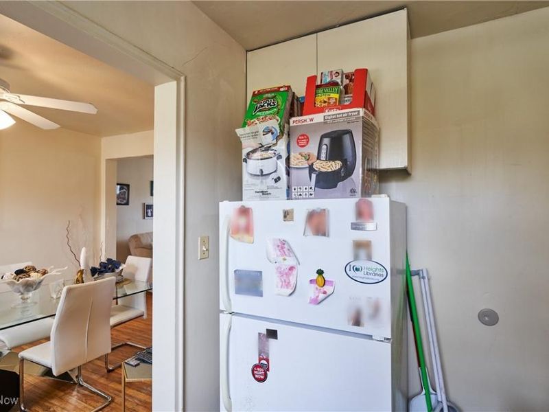 1608 Coventry Road, East Cleveland, OH 44118 Photo 17