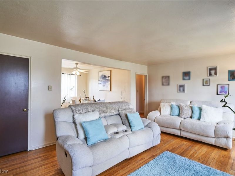 1608 Coventry Road, East Cleveland, OH 44118 Photo 17