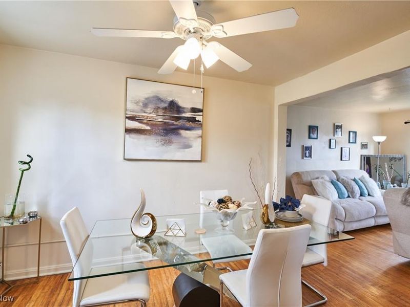 1608 Coventry Road, East Cleveland, OH 44118 Photo 18