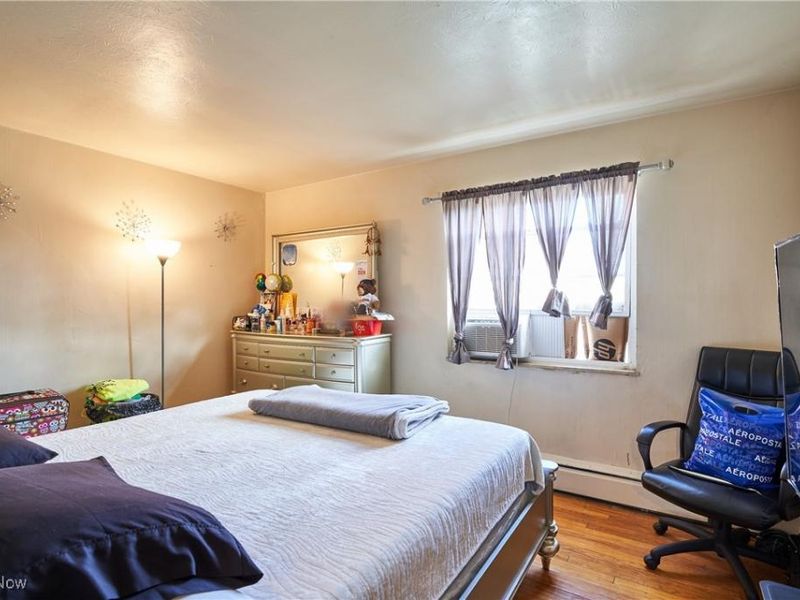 1608 Coventry Road, East Cleveland, OH 44118 Photo 20