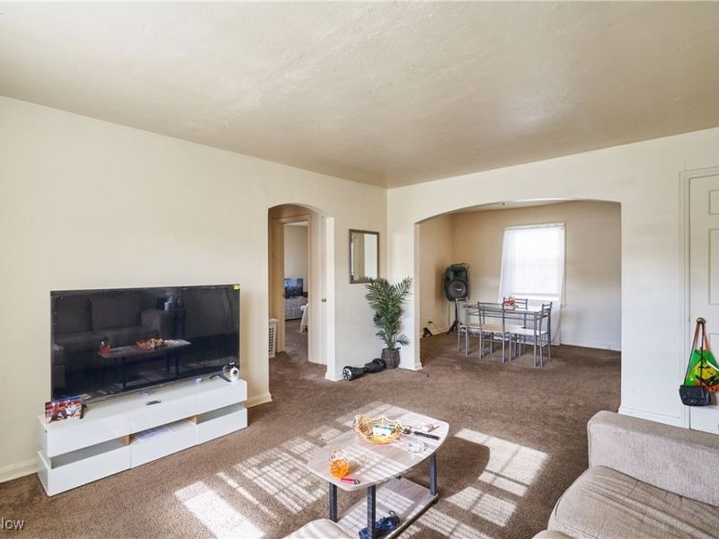 1608 Coventry Road, East Cleveland, OH 44118 Photo 21
