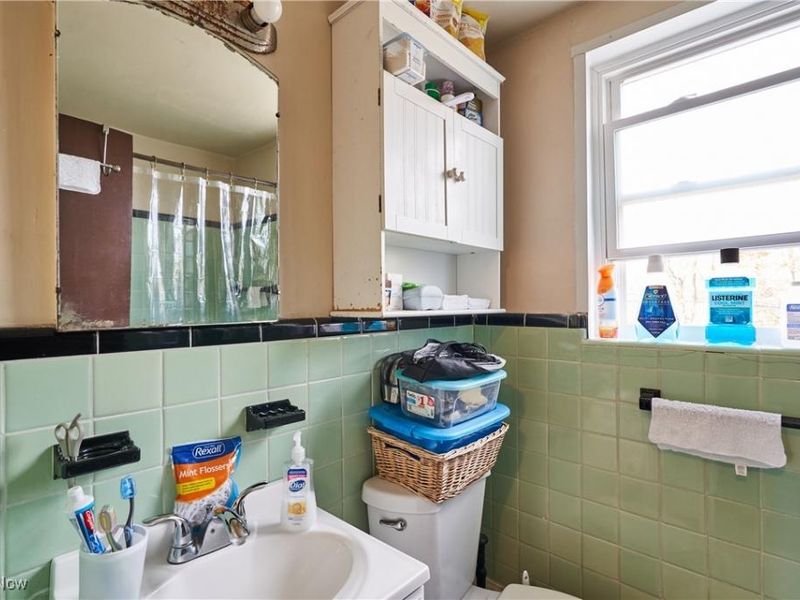 1608 Coventry Road, East Cleveland, OH 44118 Photo 22