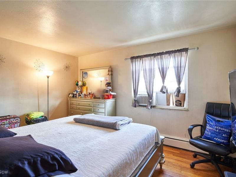 1608 Coventry Road, East Cleveland, OH 44118 Photo 22