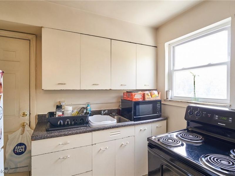 1608 Coventry Road, East Cleveland, OH 44118 Photo 23