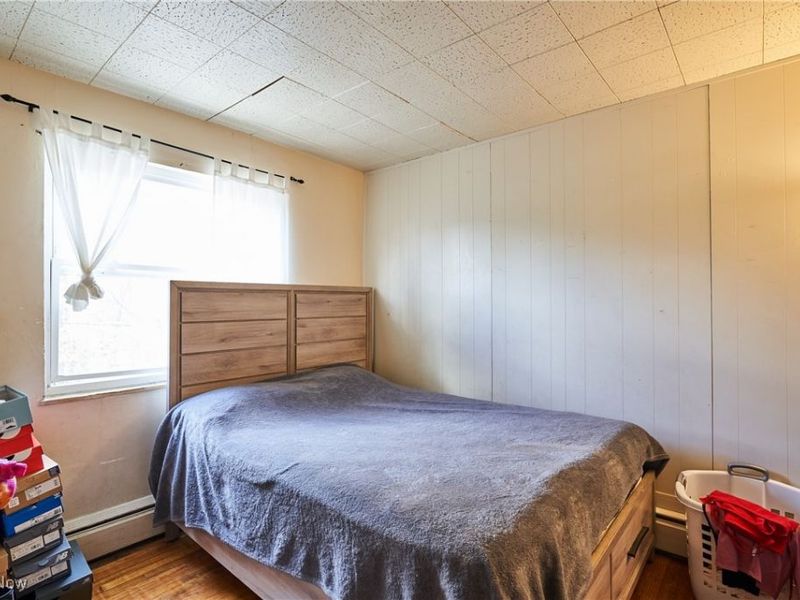 1608 Coventry Road, East Cleveland, OH 44118 Photo 23