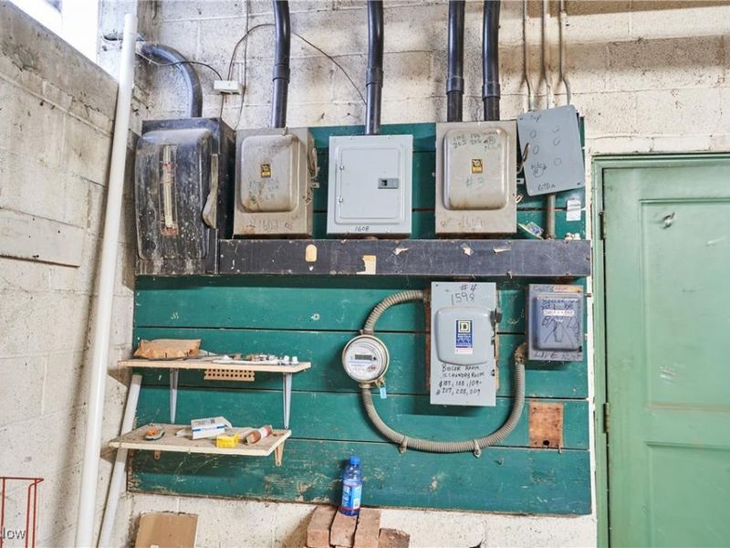 1608 Coventry Road, East Cleveland, OH 44118 Photo 25