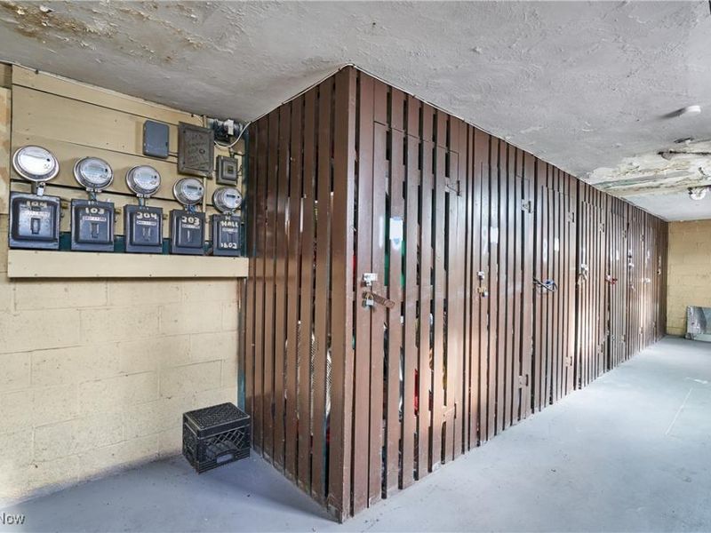 1608 Coventry Road, East Cleveland, OH 44118 Photo 26