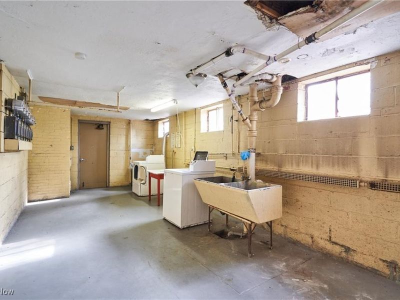 1608 Coventry Road, East Cleveland, OH 44118 Photo 27