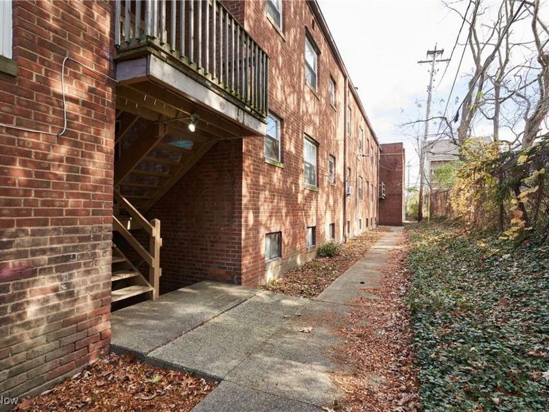 1608 Coventry Road, East Cleveland, OH 44118 Photo 28