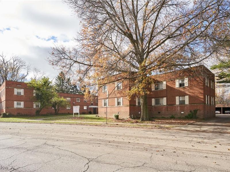 1608 Coventry Road, East Cleveland, OH 44118 Photo 3