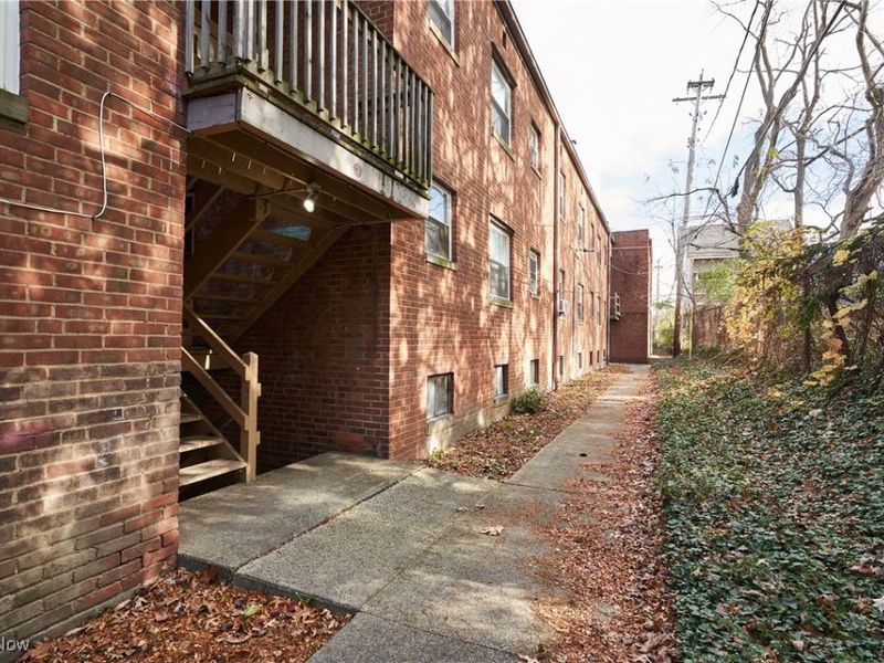 1608 Coventry Road, East Cleveland, OH 44118 Photo 30