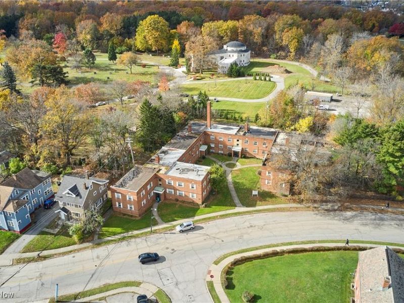 1608 Coventry Road, East Cleveland, OH 44118 Photo 5