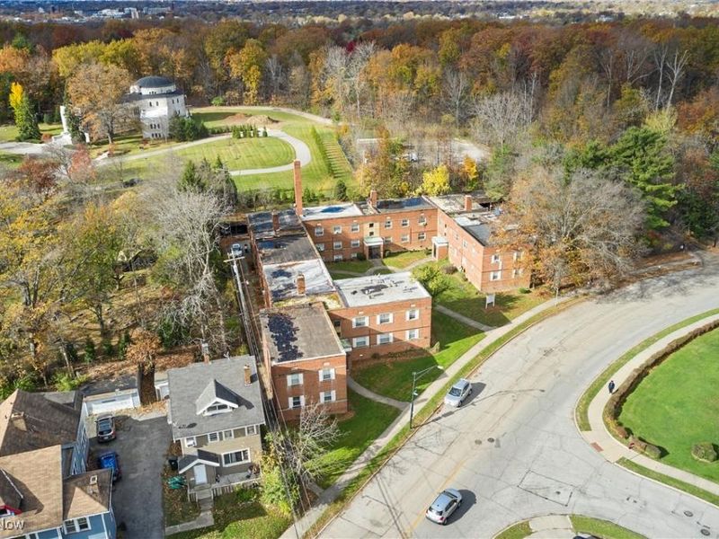 1608 Coventry Road, East Cleveland, OH 44118 Photo 7