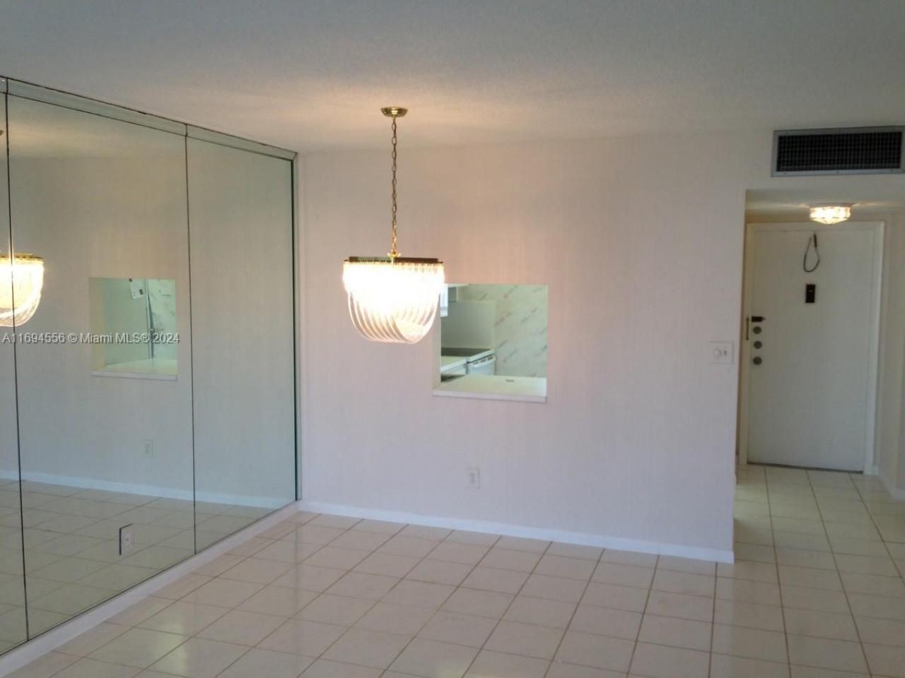 6070 NW 64th Ave, Unit 307, Tamarac, FL 33319 Photo