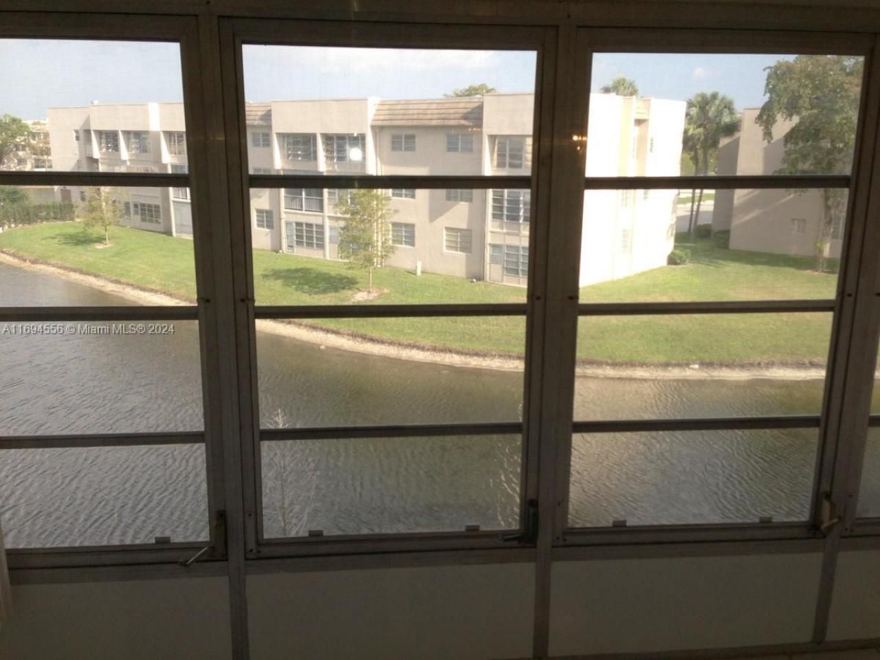 6070 NW 64th Ave, Unit 307, Tamarac, FL 33319 Photo