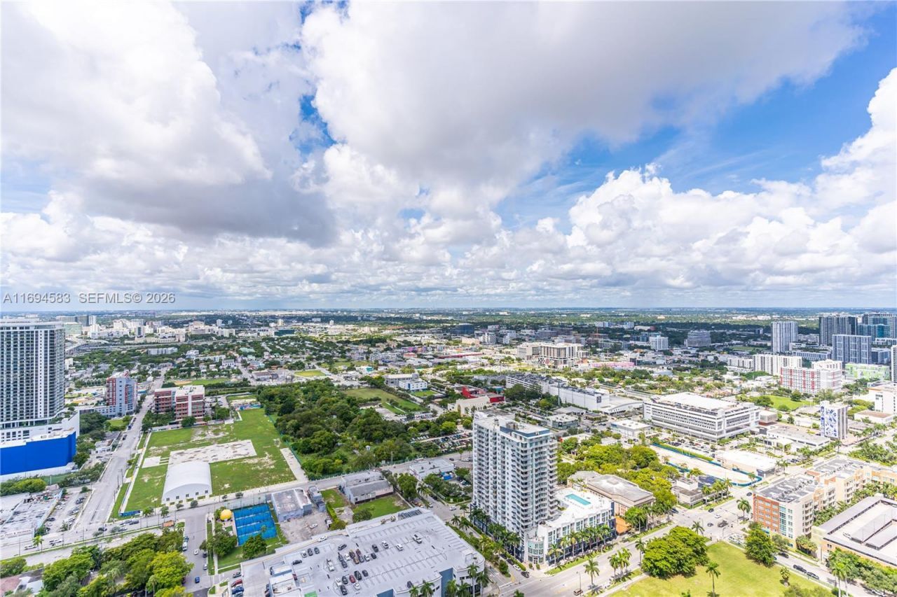 1750 N Bayshore Dr, Unit 5014, Miami, FL 33132 Photo