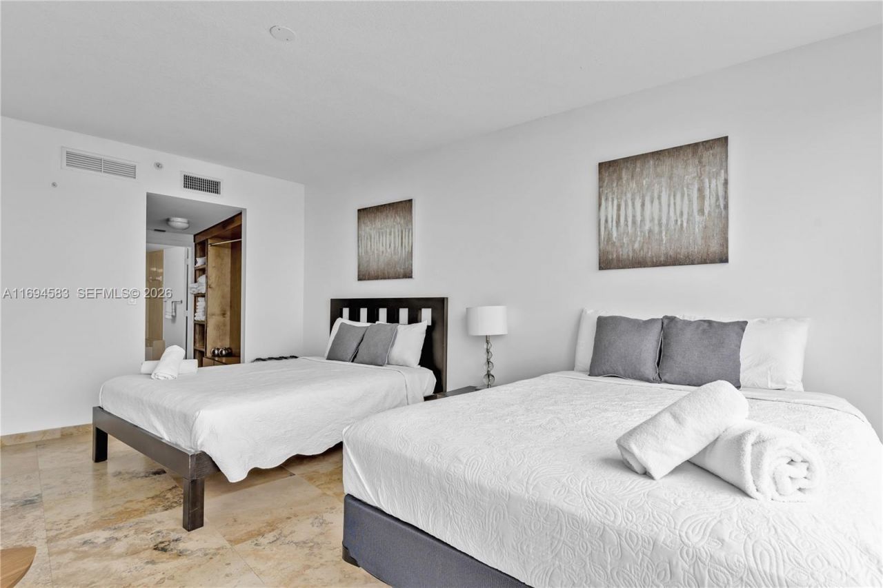 1750 N Bayshore Dr, Unit 5014, Miami, FL 33132 Photo