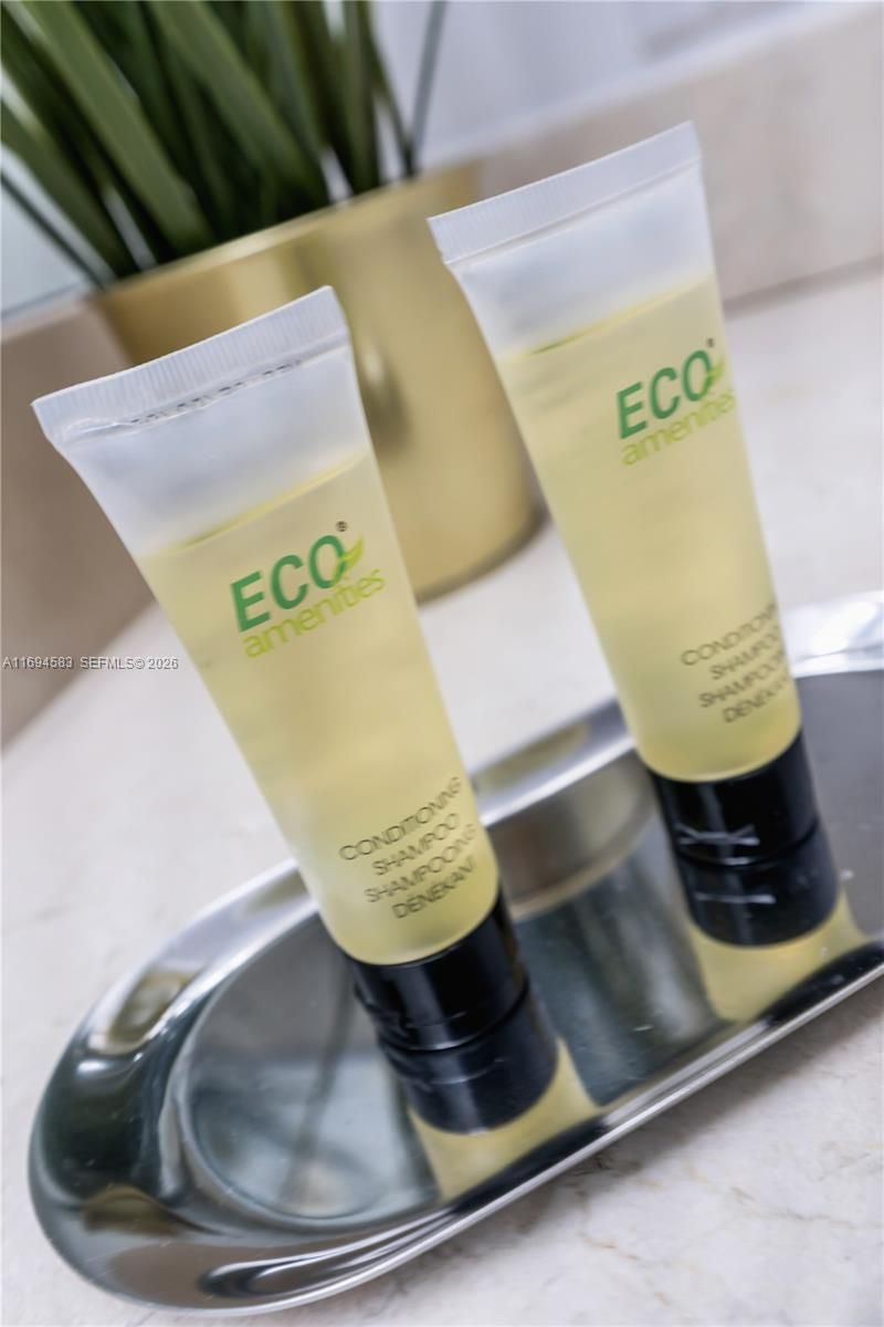 1750 N Bayshore Dr, Unit 5014, Miami, FL 33132 Photo