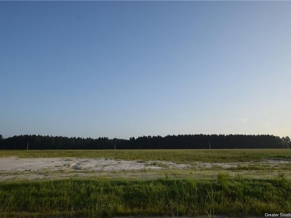 2654 White Rose Lane, Lake Charles, LA 70611