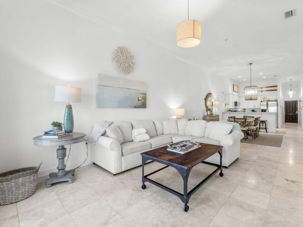 10343 E COUNTY HIGHWAY 30A, Unit 331, Seacrest, FL 32461