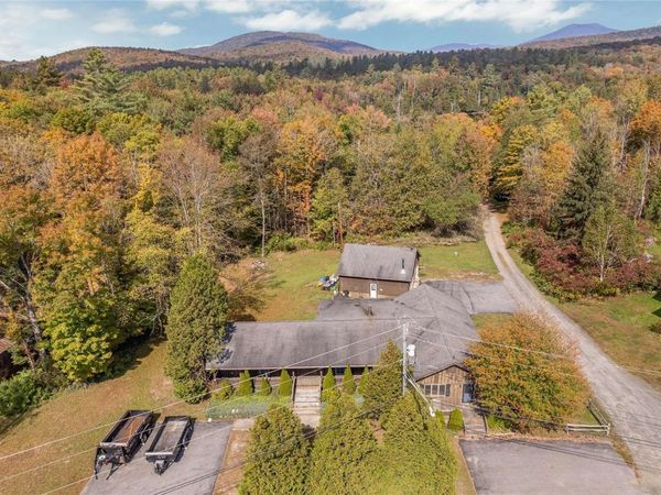 5638 State Rt 28 N, Other, NY 12852