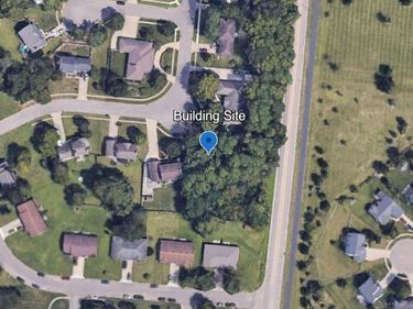 2331 Eastwind Drive, Beavercreek, OH 45434