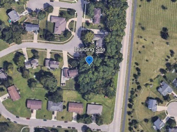 2331 Eastwind Drive, Beavercreek, OH 45434