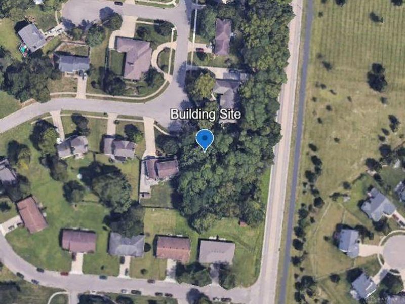 2331 Eastwind Drive, Beavercreek, OH 45434 Photo 1