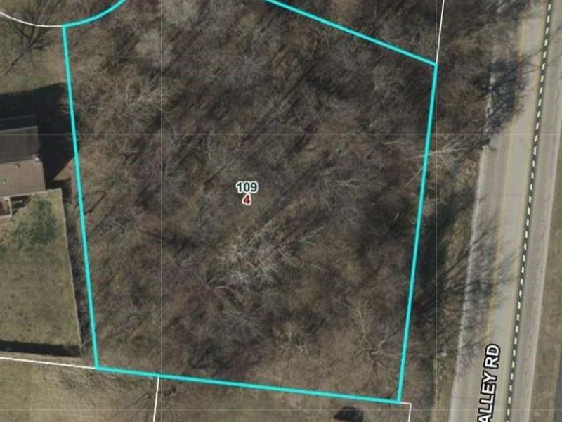 2331 Eastwind Drive, Beavercreek, OH 45434 Photo 3