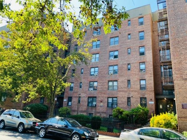 37-56 87th Street, Unit 1B, Jackson Heights, NY 11372