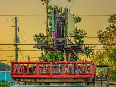 1507 S Hwy 17 S, Unit US-17 Busi, Surfside Beach, SC 29575