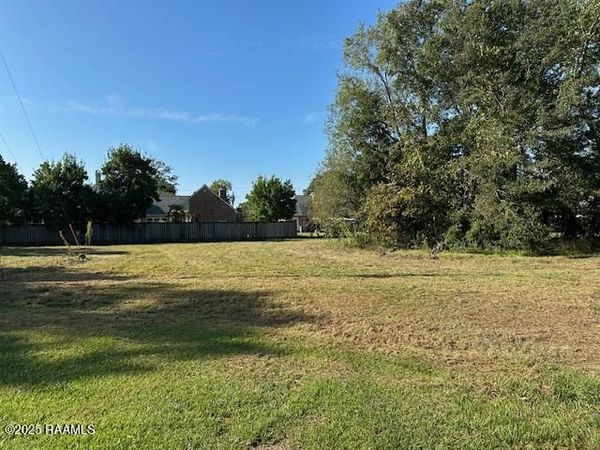 000 S Monte Blanc Drive, Abbeville, LA 70510